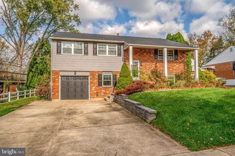 503 Erickson Ave, Hockessin, DE 19707 33 Photos Movoto