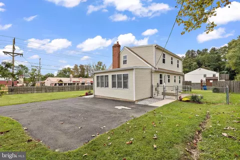 1 Laurel Ave # A, Newark, DE 19711 photo 31