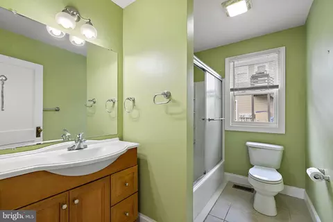 1 Laurel Ave # A, Newark, DE 19711 photo 17