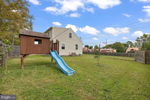 1 Laurel Ave # A, Newark, DE 19711 photo 28