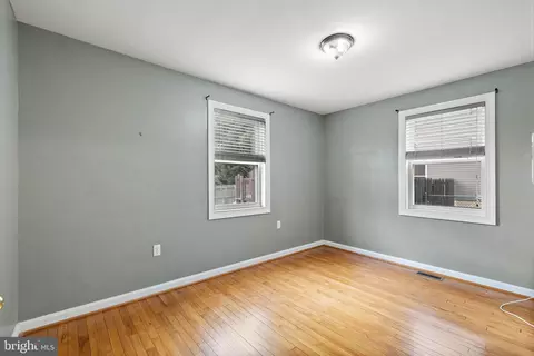 1 Laurel Ave # A, Newark, DE 19711 photo 15