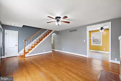1 Laurel Ave # A, Newark, DE 19711 photo 5