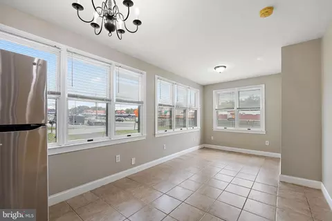 1 Laurel Ave # A, Newark, DE 19711 photo 13