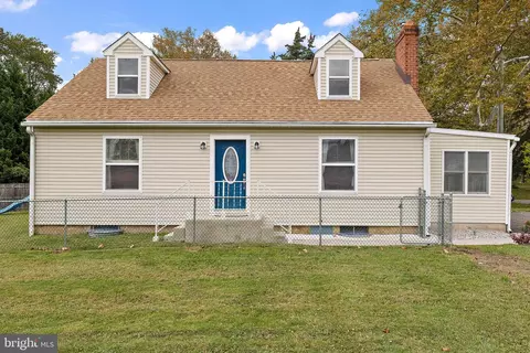 1 Laurel Ave # A, Newark, DE 19711 photo 2