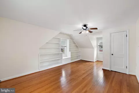 1 Laurel Ave # A, Newark, DE 19711 photo 25