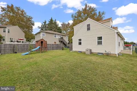 1 Laurel Ave # A, Newark, DE 19711 photo 29