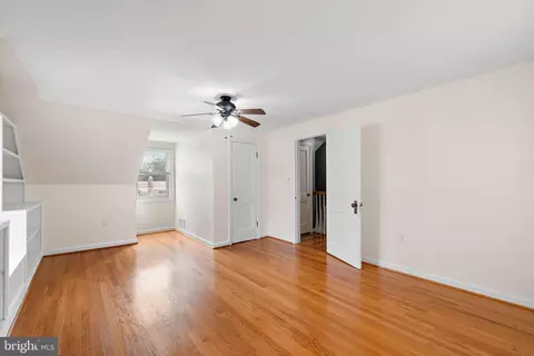1 Laurel Ave # A, Newark, DE 19711 photo 23