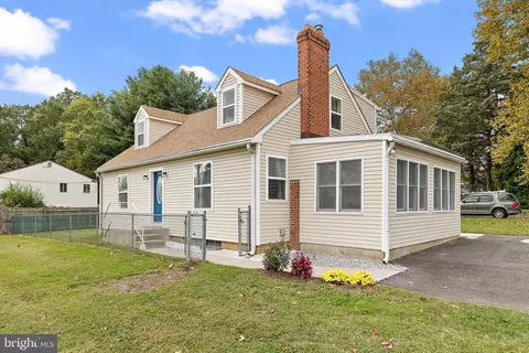 1 Laurel Ave # A, Newark, DE 19711