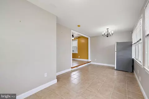 1 Laurel Ave # A, Newark, DE 19711 photo 12