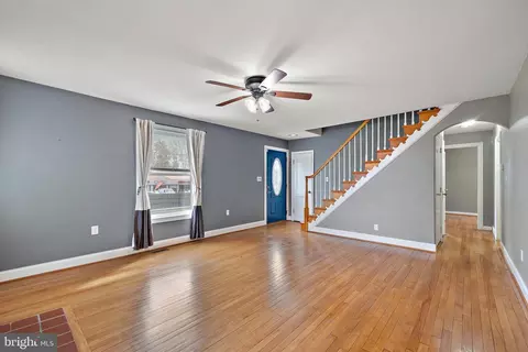 1 Laurel Ave # A, Newark, DE 19711 photo 6