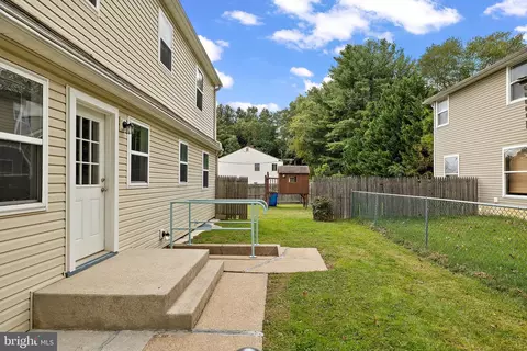 1 Laurel Ave # A, Newark, DE 19711 photo 30
