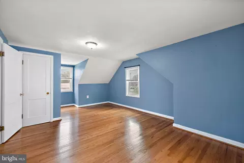 1 Laurel Ave # A, Newark, DE 19711 photo 20