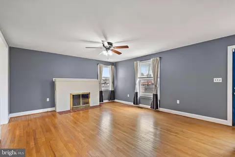1 Laurel Ave # A, Newark, DE 19711 photo 4