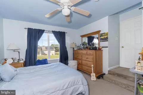 12 Mailly Dr, Townsend, DE 19734 photo 32