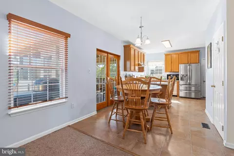 12 Mailly Dr, Townsend, DE 19734 photo 17