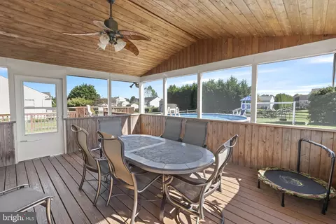 12 Mailly Dr, Townsend, DE 19734 photo 35