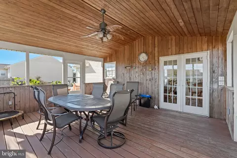 12 Mailly Dr, Townsend, DE 19734 photo 34