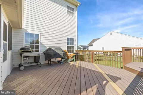 12 Mailly Dr, Townsend, DE 19734 photo 39