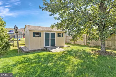 12 Mailly Dr, Townsend, DE 19734 photo 42