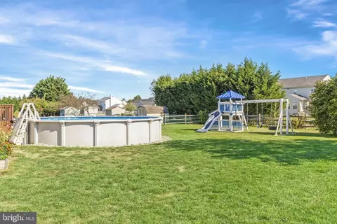 12 Mailly Dr, Townsend, DE 19734 photo 45