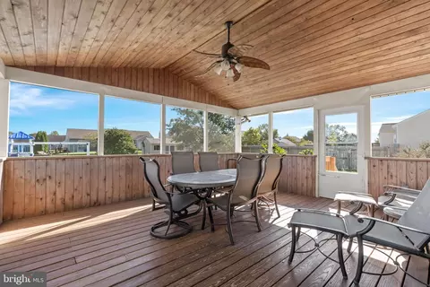 12 Mailly Dr, Townsend, DE 19734 photo 36