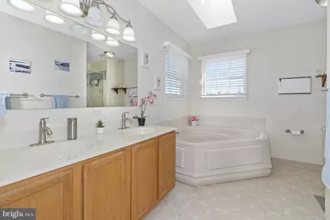 12 Mailly Dr, Townsend, DE 19734 photo 25