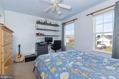 12 Mailly Dr, Townsend, DE 19734 photo 30