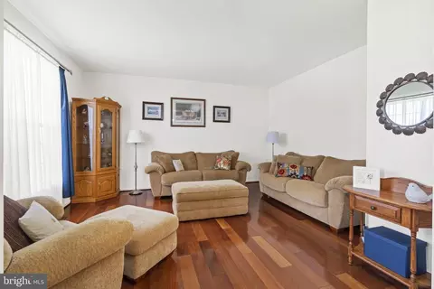 12 Mailly Dr, Townsend, DE 19734 photo 6