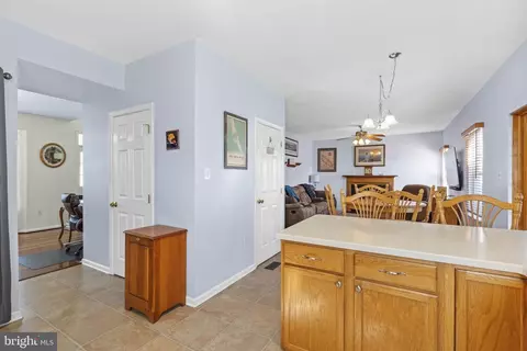 12 Mailly Dr, Townsend, DE 19734 photo 12