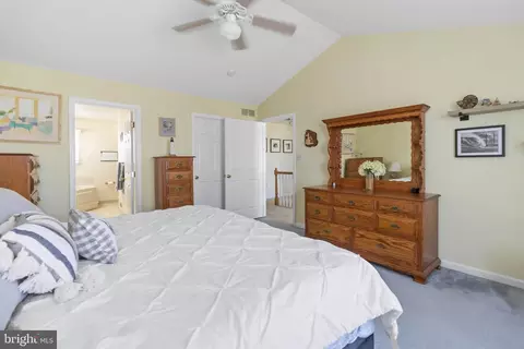 12 Mailly Dr, Townsend, DE 19734 photo 23