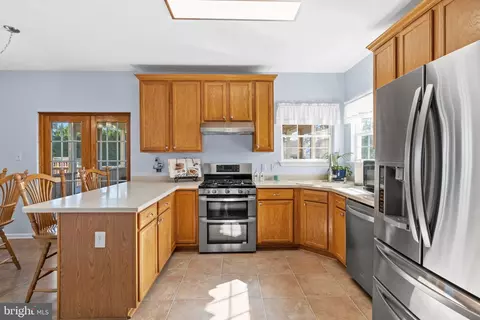 12 Mailly Dr, Townsend, DE 19734 photo 13