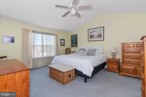 12 Mailly Dr, Townsend, DE 19734 photo 22