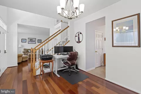 12 Mailly Dr, Townsend, DE 19734 photo 8