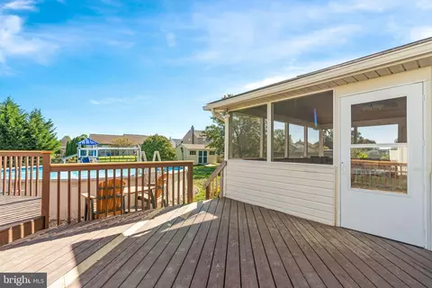 12 Mailly Dr, Townsend, DE 19734 photo 37