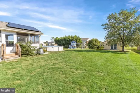 12 Mailly Dr, Townsend, DE 19734 photo 41