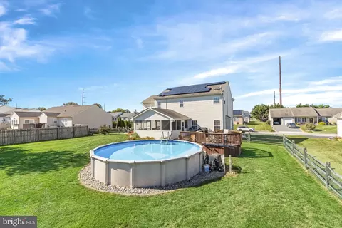 12 Mailly Dr, Townsend, DE 19734 photo 43