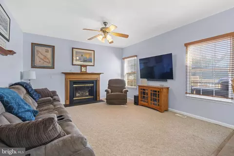 12 Mailly Dr, Townsend, DE 19734 photo 18