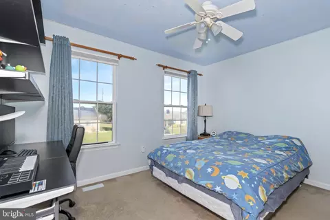 12 Mailly Dr, Townsend, DE 19734 photo 29