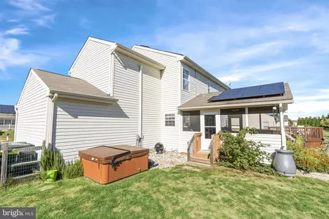 12 Mailly Dr, Townsend, DE 19734 photo 40