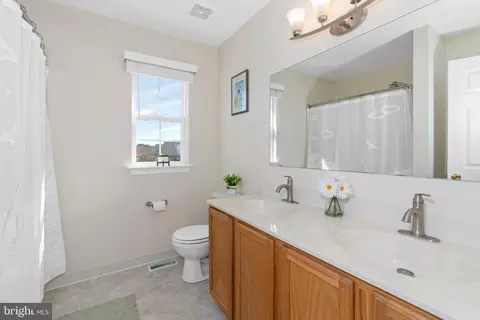 12 Mailly Dr, Townsend, DE 19734 photo 31