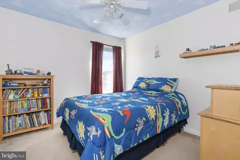 12 Mailly Dr, Townsend, DE 19734 photo 27