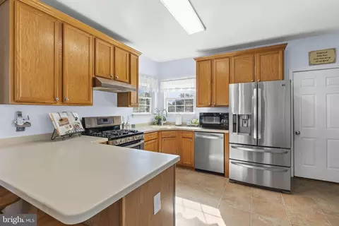 12 Mailly Dr, Townsend, DE 19734 photo 14