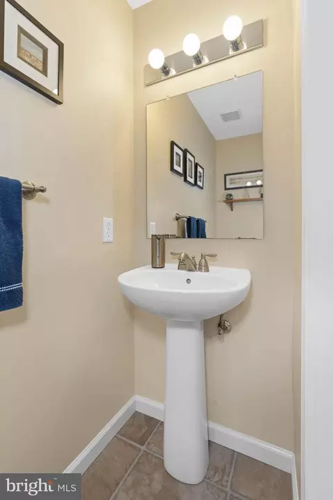 12 Mailly Dr, Townsend, DE 19734 photo 21