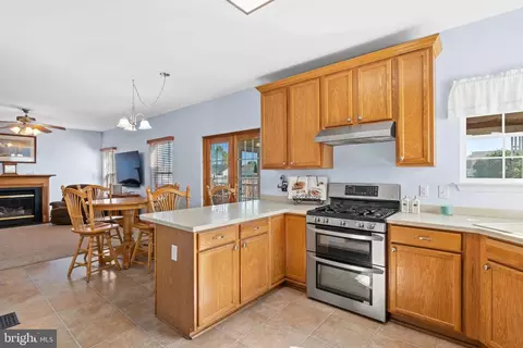 12 Mailly Dr, Townsend, DE 19734 photo 11