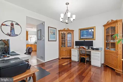 12 Mailly Dr, Townsend, DE 19734 photo 9