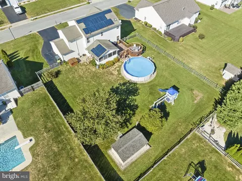 12 Mailly Dr, Townsend, DE 19734 photo 47