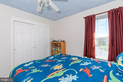 12 Mailly Dr, Townsend, DE 19734 photo 28