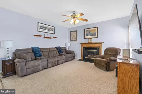 12 Mailly Dr, Townsend, DE 19734 photo 19