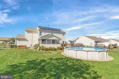 12 Mailly Dr, Townsend, DE 19734 photo 44