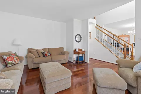 12 Mailly Dr, Townsend, DE 19734 photo 7